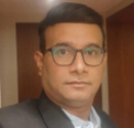 client image